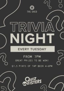 Sh trivianight 26 a4