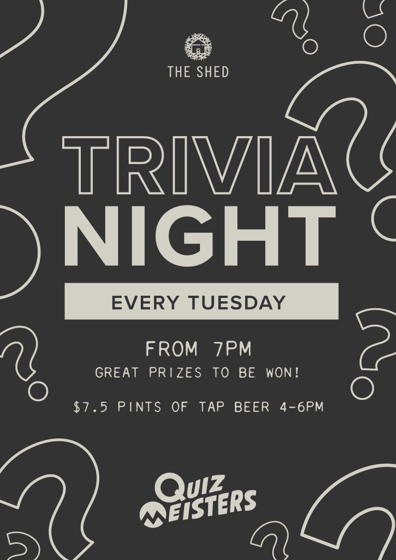 Sh trivianight 26 a4