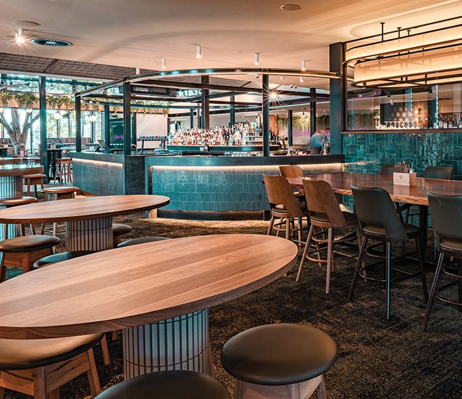 The Marion Hotel Restaurant Adelaide Eat Drink The Garden 2020 1