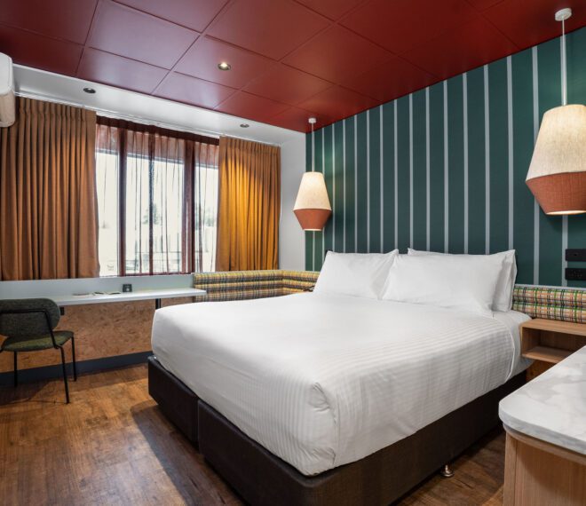 Stay 29 Marionpubrooms 4