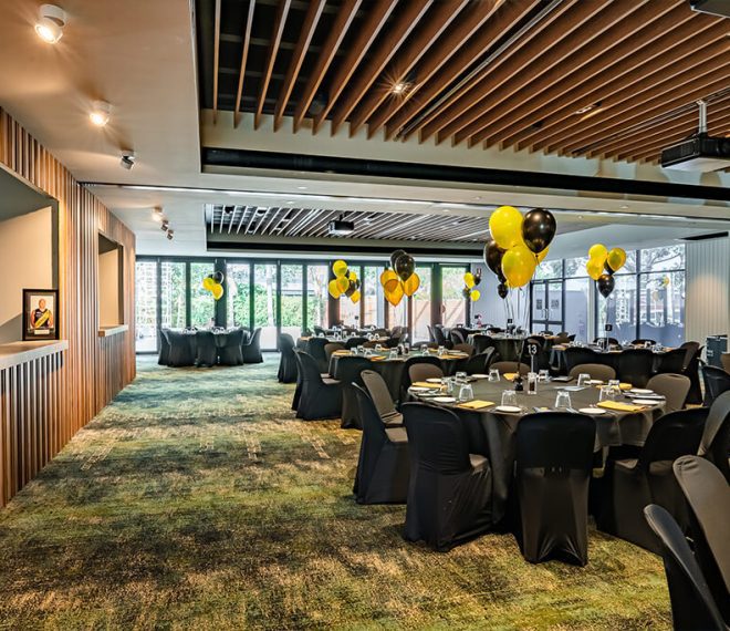 The marion hotel restaurant adelaide accommodation function rooms glasshouse terrace
