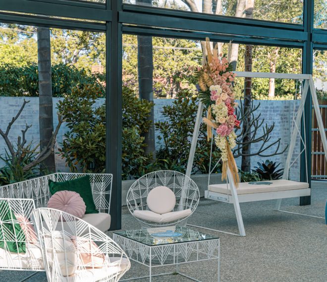 The marion hotel restaurant adelaide accommodation function rooms secret garden