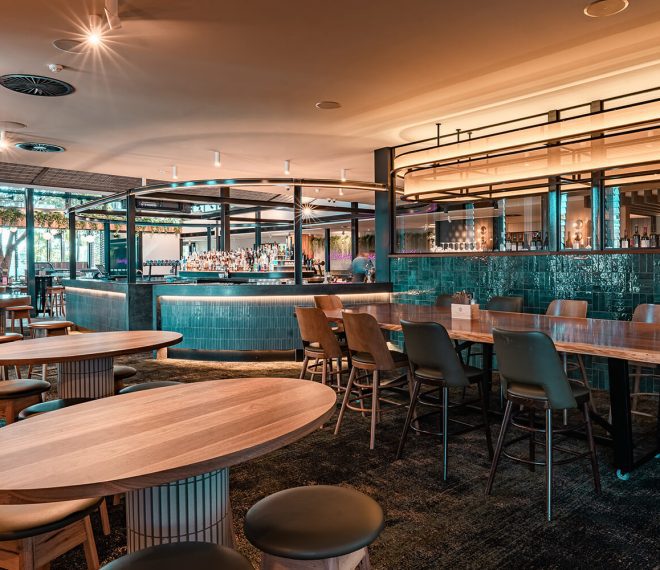 The marion hotel restaurant adelaide function spaces venue social south australia 2020