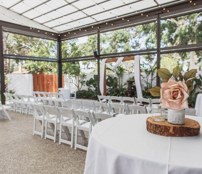 Functions Copy 4 The marion hotel restaurant adelaide function weddings wedding venue south australia 2020