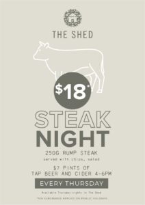 S Steak night 24 WEB