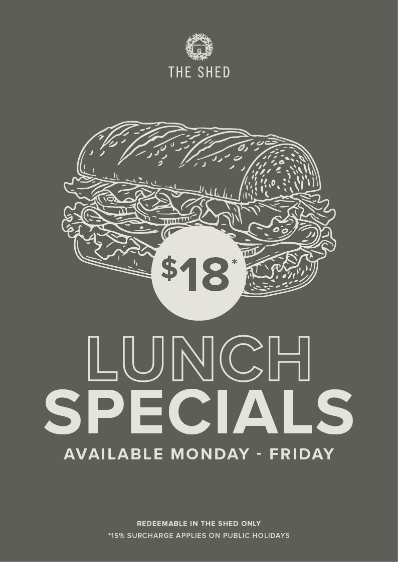 Weekday Lunch Specials 18 Sh lunch specials26 web