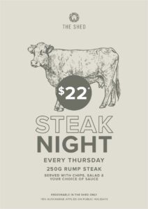 Sh steaknight web 1