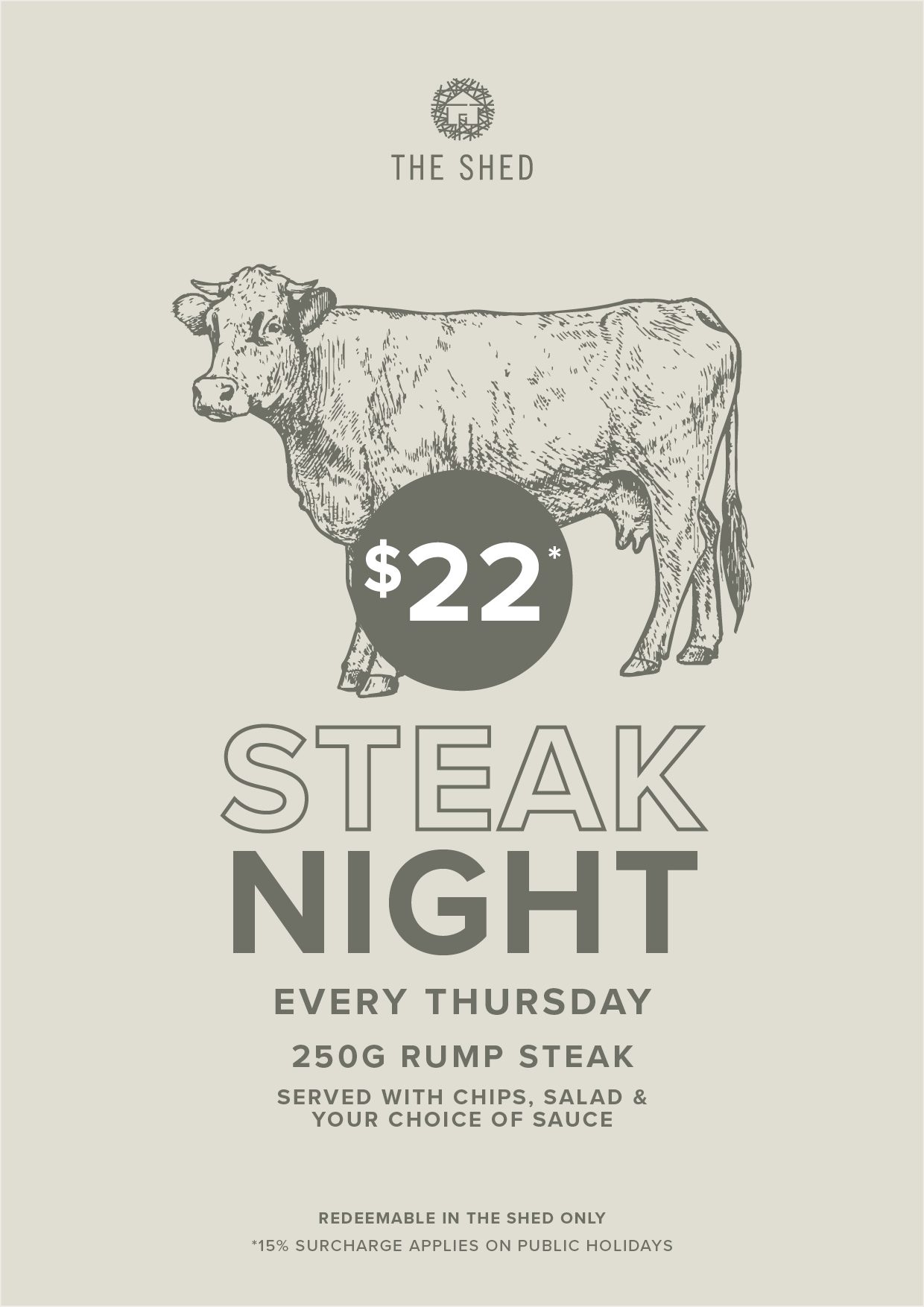 Sh steaknight web 1