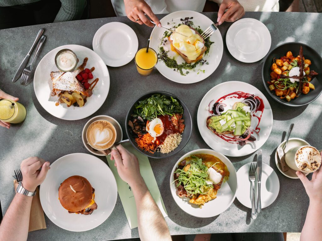 Breakfast 1 Marionbreakfastlifestyle 26