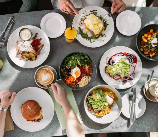 Marionbreakfastlifestyle 26