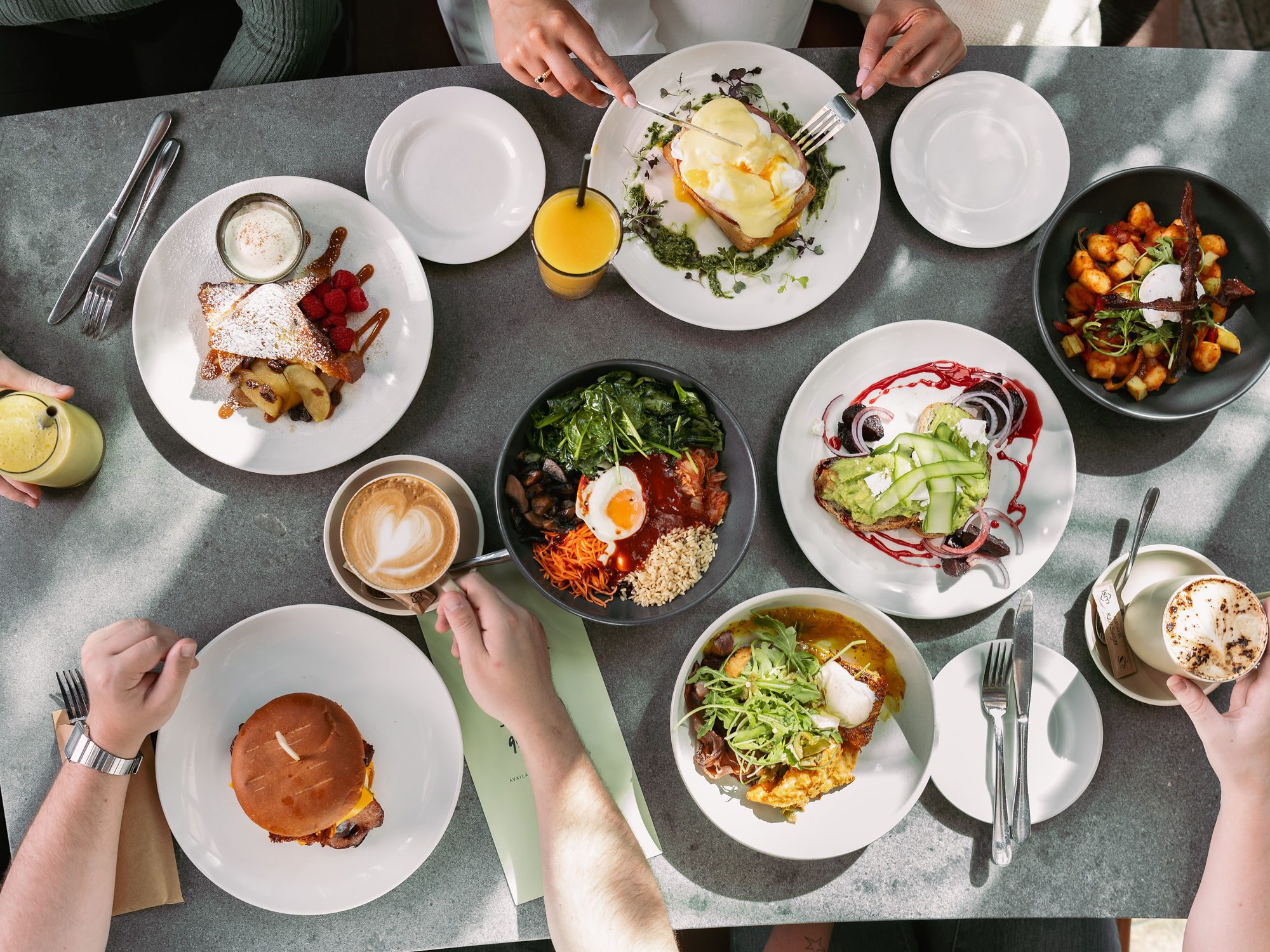 Marionbreakfastlifestyle 26