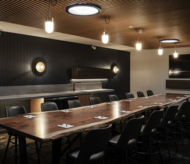 Functions Copy 1 The marion hotel restaurant adelaide accommodation function rooms the study