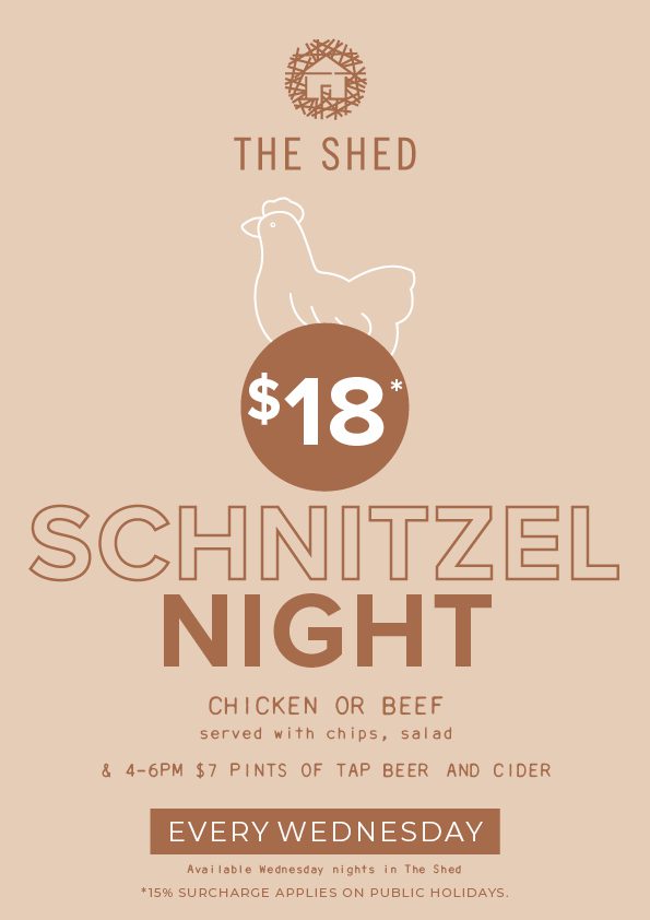 S Schnitzel Night 24 WEB