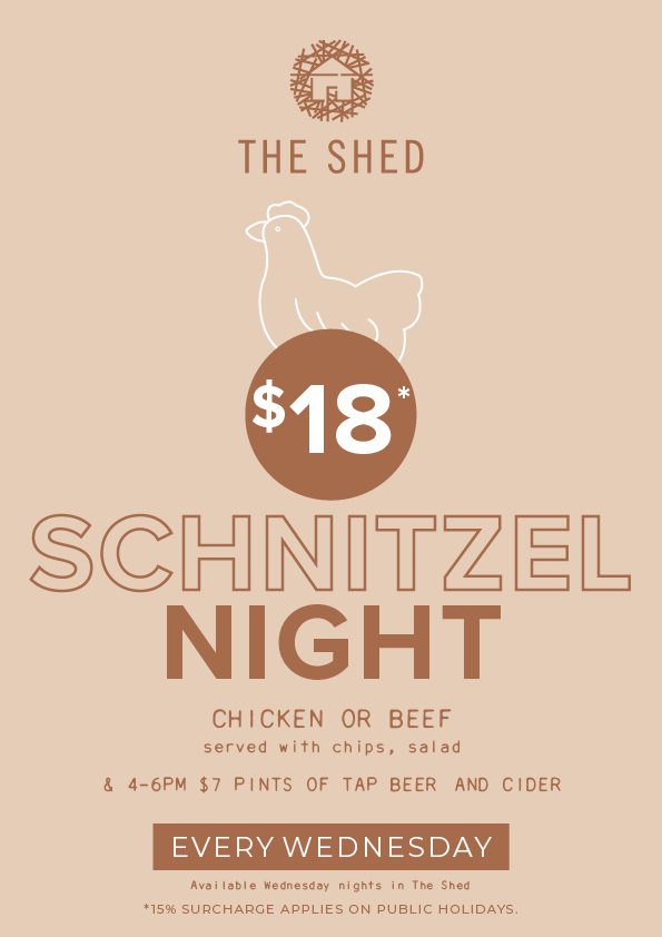 Wednesday Schnitzel Night 1 S schnitzel night 24 web