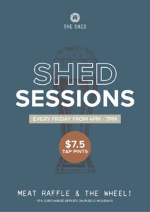 Sh sessions26 web