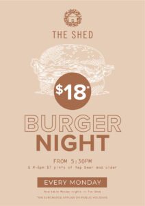 S Burger Night 24 WEB