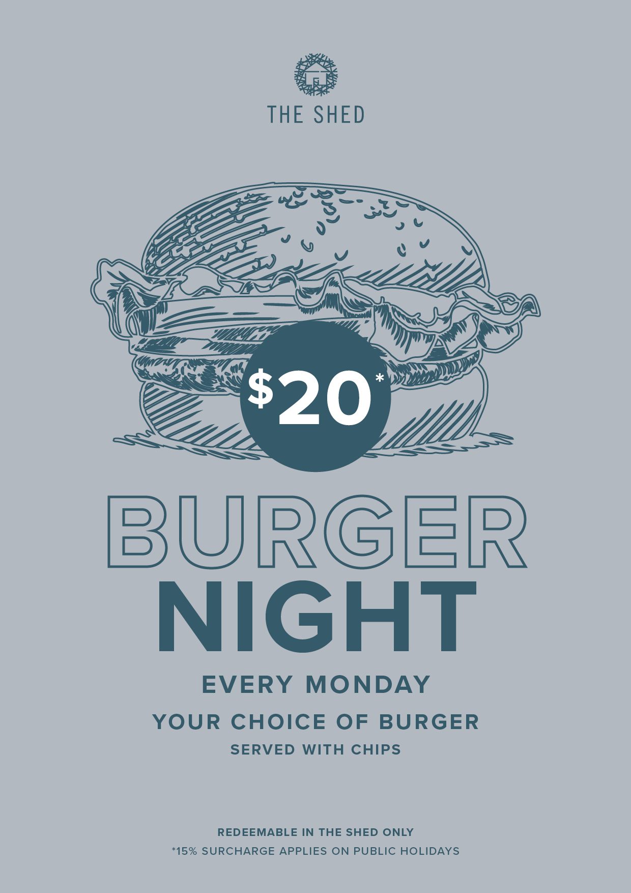 Sh burger night26 web 1