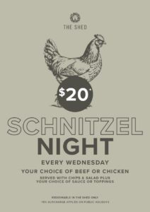 Sh schnitzelnight web 1