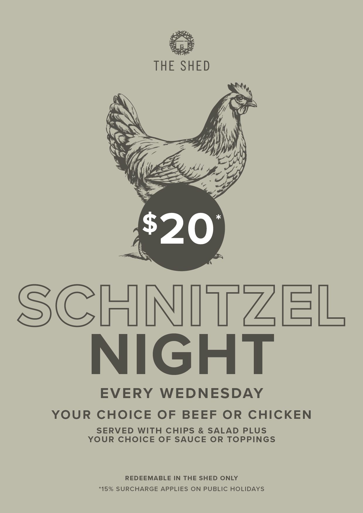 Sh schnitzelnight web 1