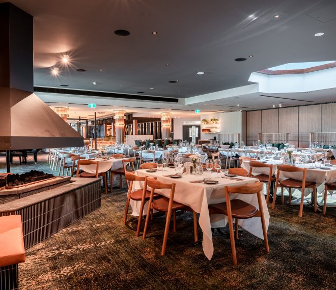 Functions Copy 3 Marion function rooms melbourne cup89 hdr 18 scaled
