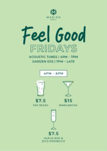 Ma feelgoodfridays26 web