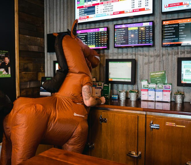 A marion hotel dsc04541