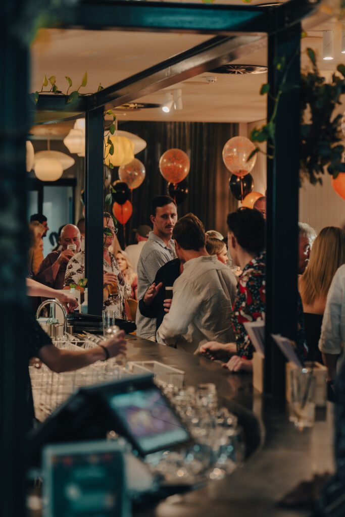 Marionhotelsaturday 11