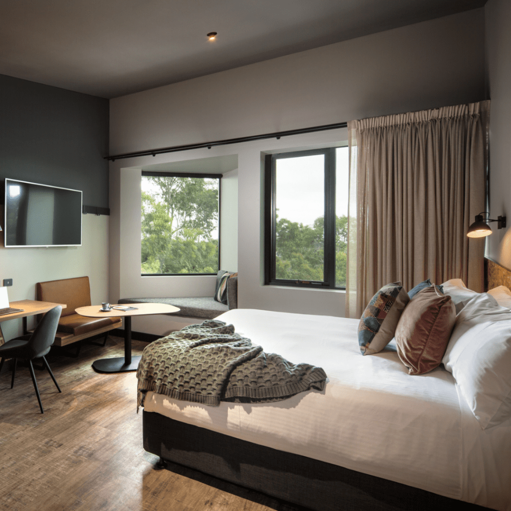 Offers 1 Aoffers marion hotel untitled design 6