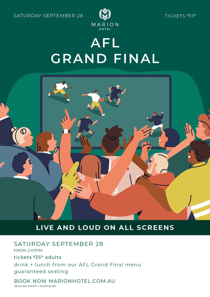 Afl grand final web