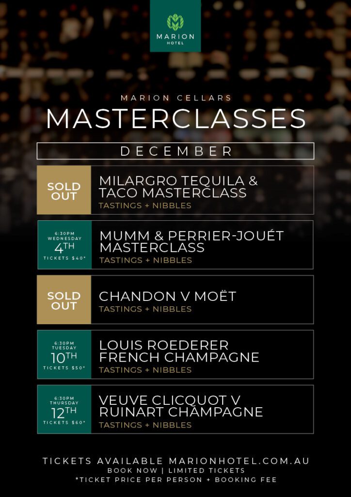 Cellarsmasterclass dec web