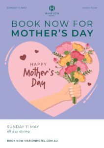 Mother'S Day 13 Mothers day generic web