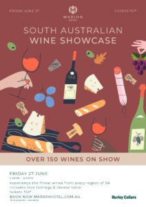 South Australian Wine Showcase 5 Sa wine showcase web