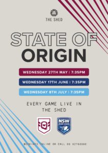 Sh state of origin web