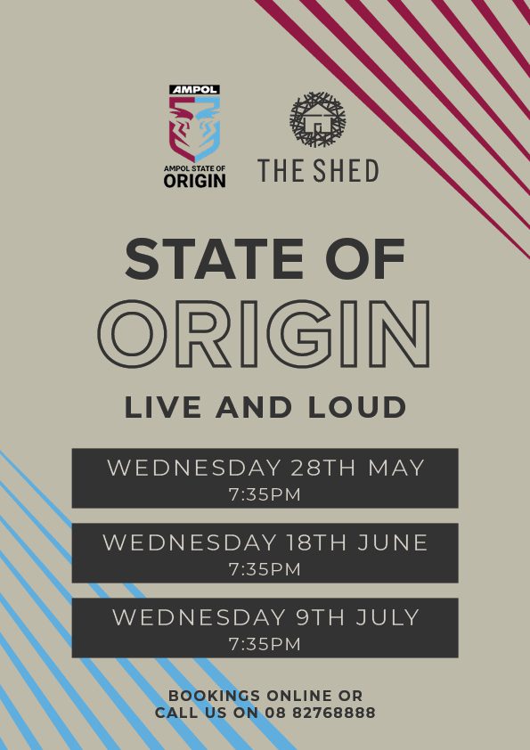 Events 7 State of orgin web