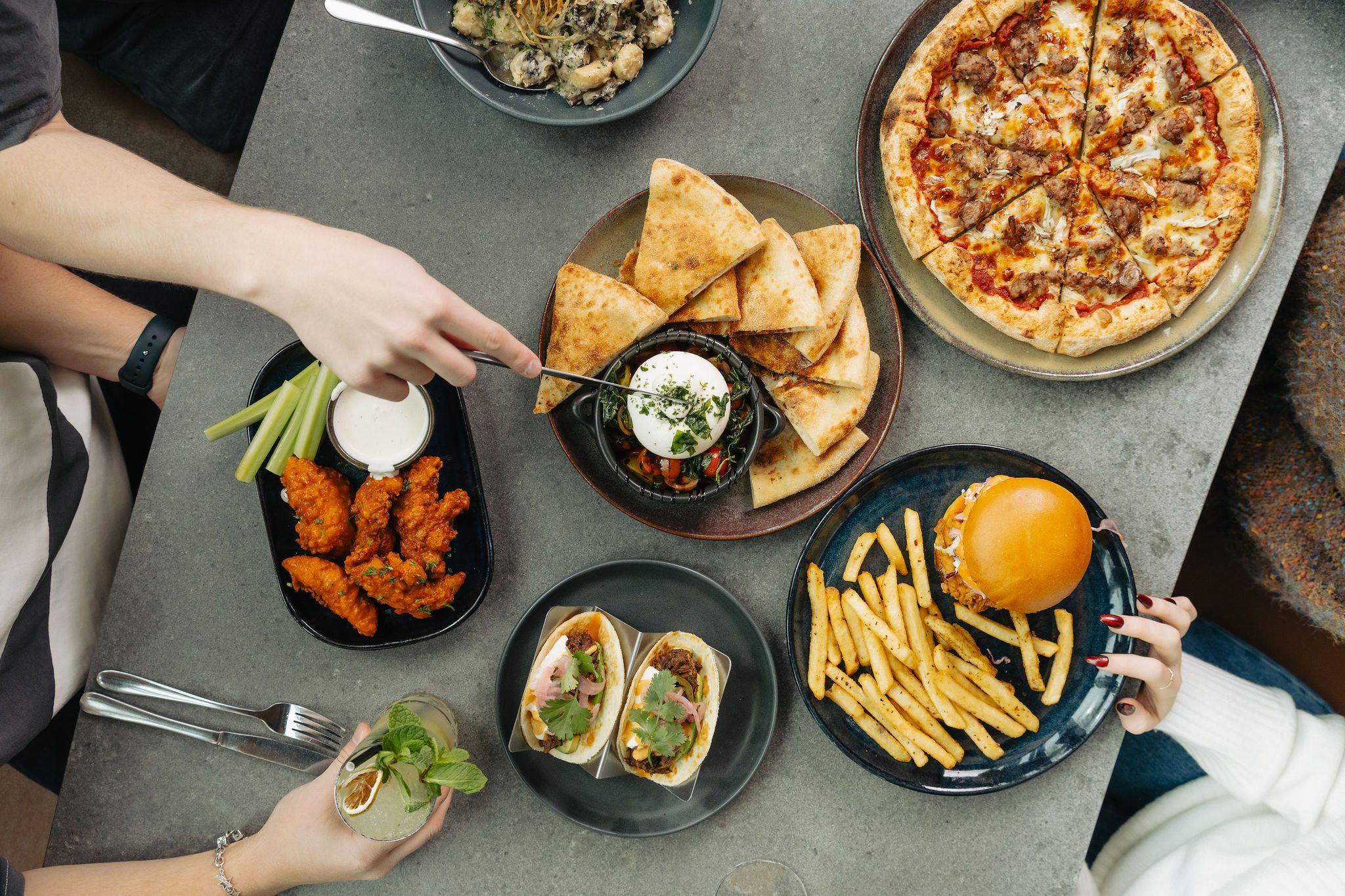 Marionhotelwintermenu Lifestyle 55 Marionhotelwintermenu lifestyle 55