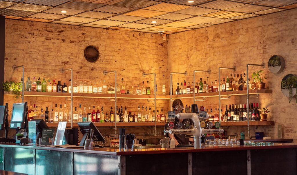 The Shed 25 The shed april 2019 5