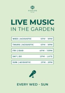 Ma livemusic web v2
