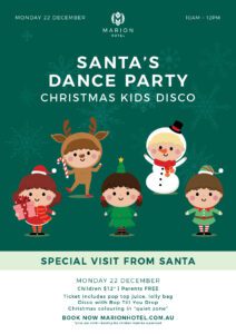 A marion hotel ma christmaskidsdisco25 web