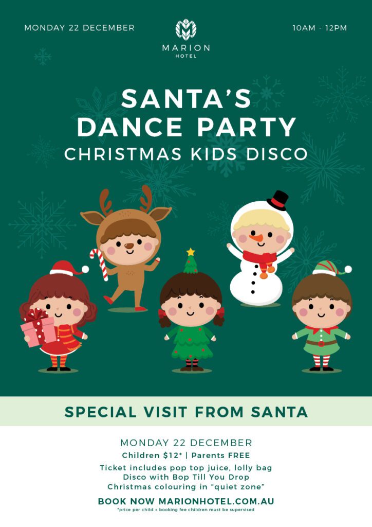 A marion hotel ma christmaskidsdisco25 web