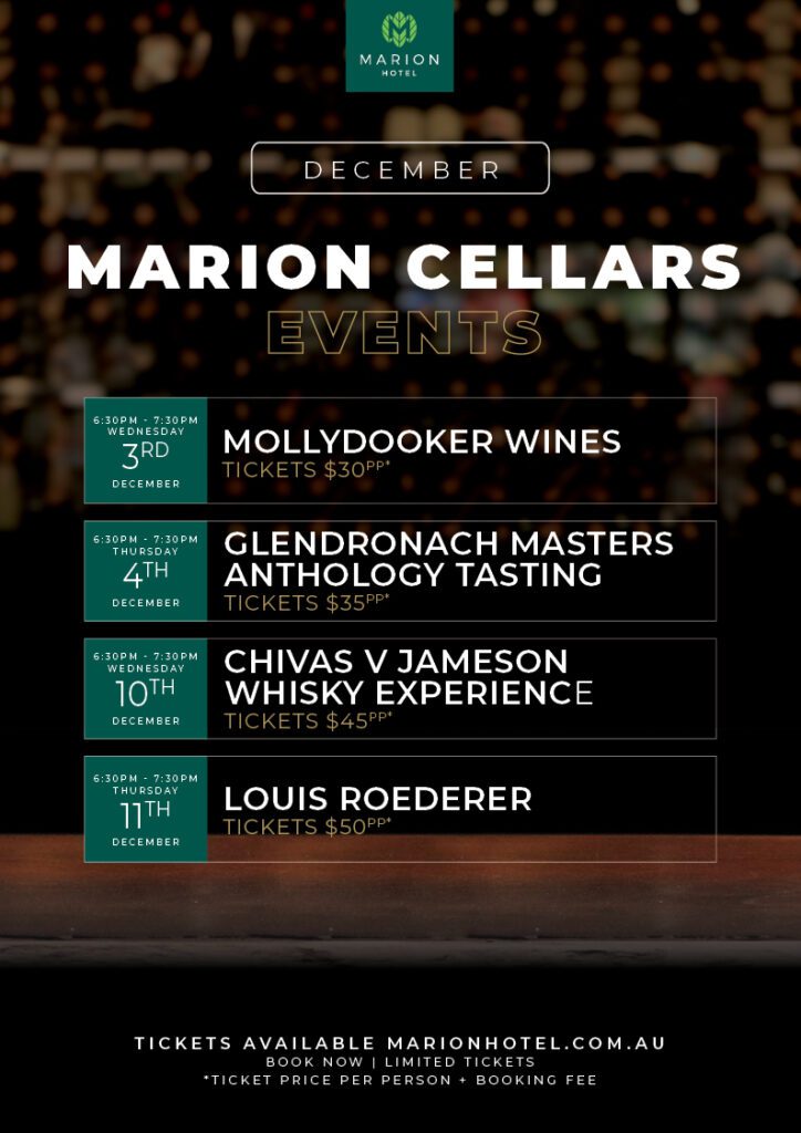 Mr cellarsmasterclass25 a4 web