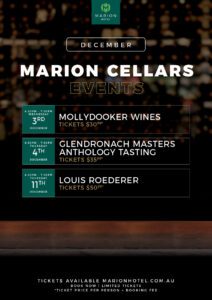 A marion hotel mr cellarsmasterclass25 dec web 1