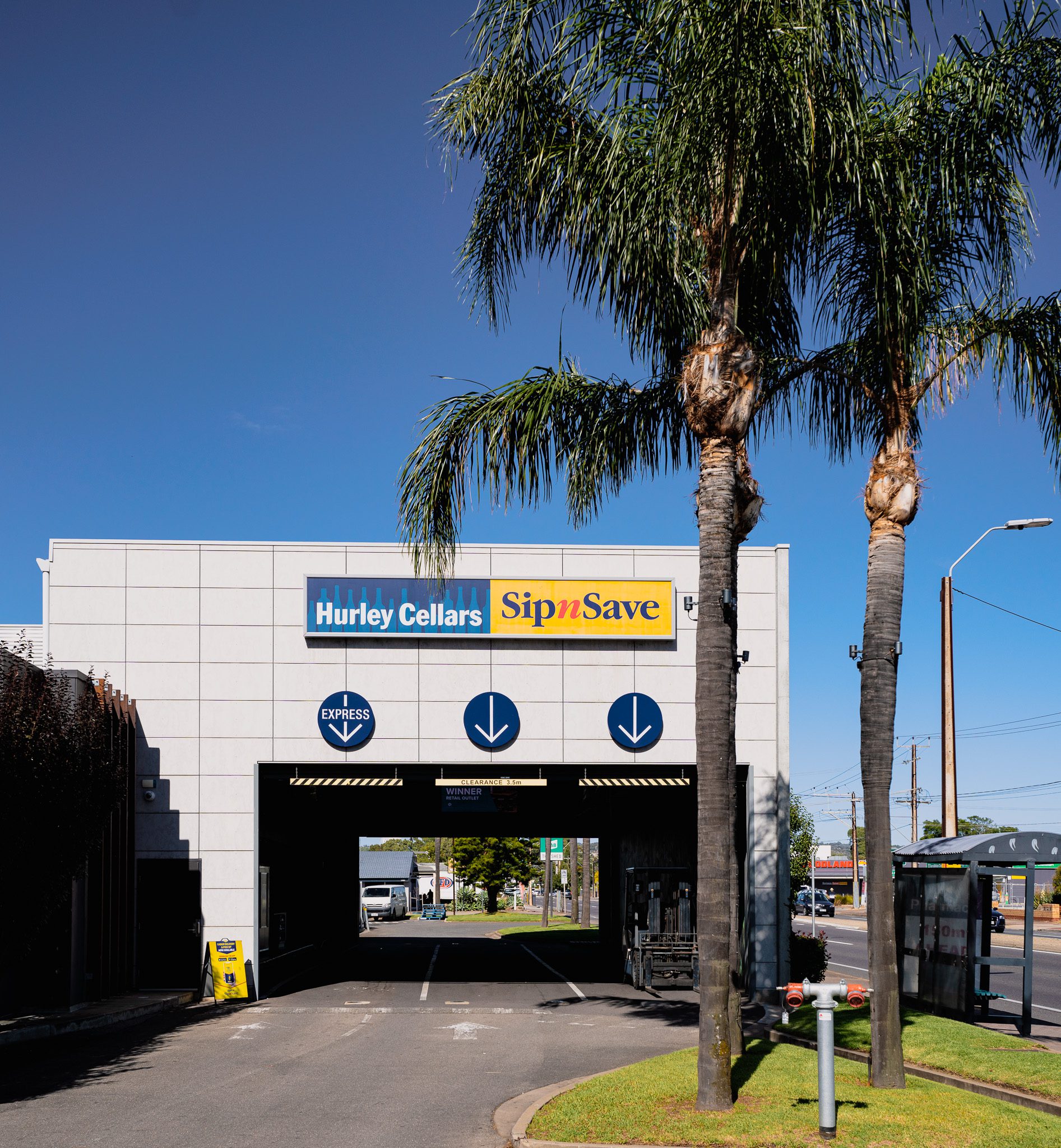 426226553 909204641205770 3951283019555462996 n