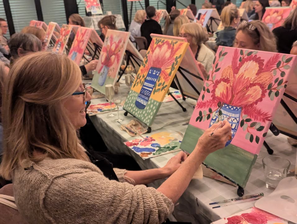 494577680 1030662865226875 389676756967884536 n