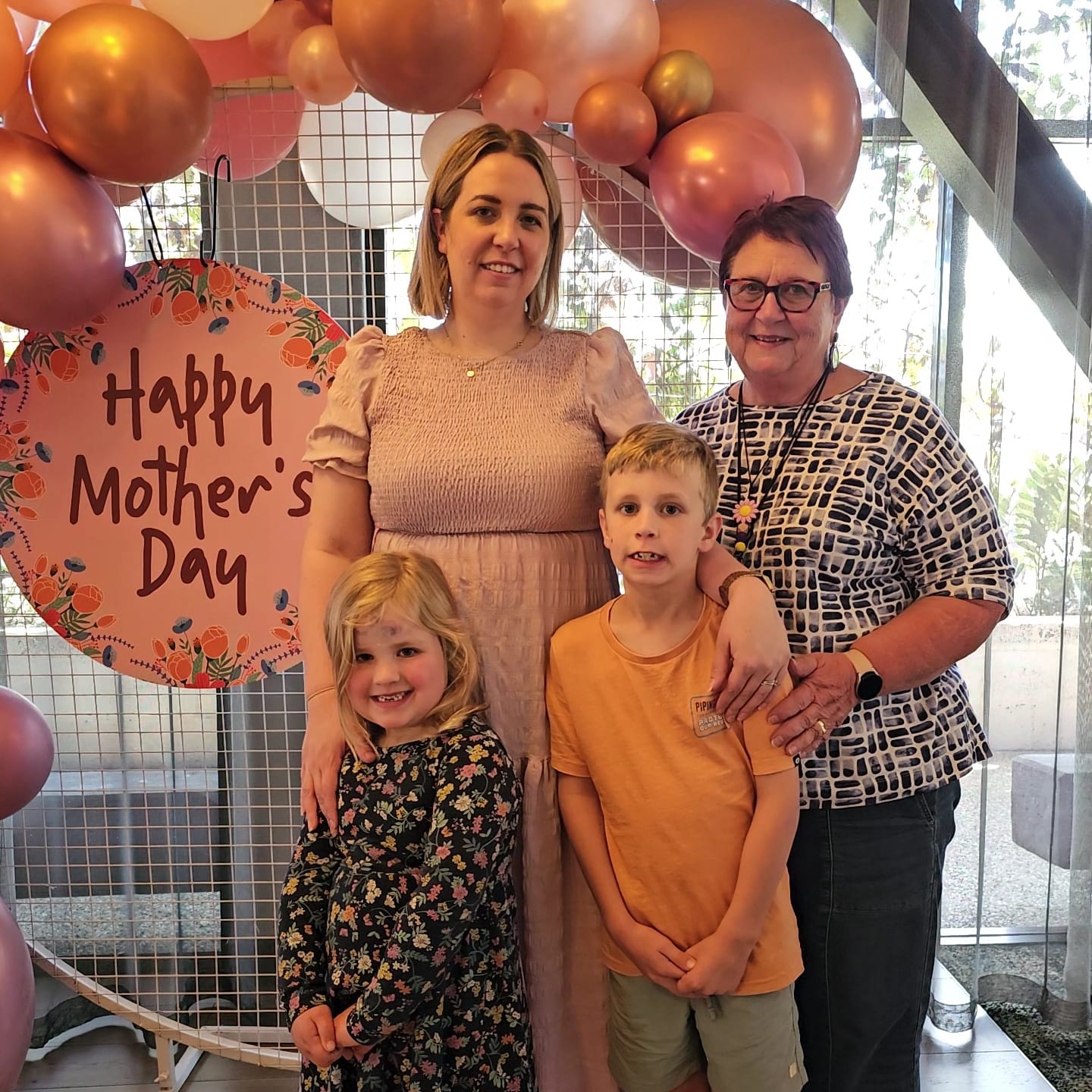 Img 20240512 133249 157