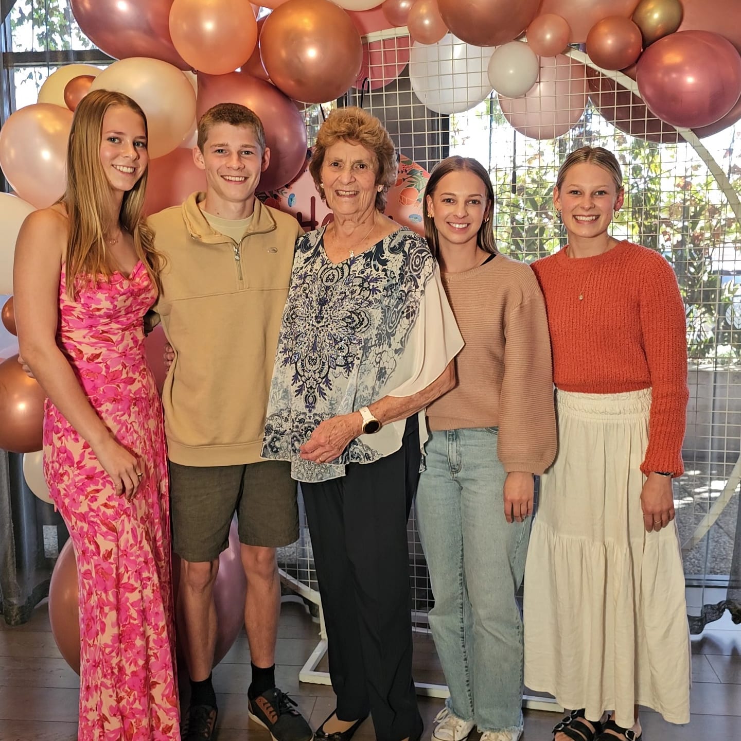 Img 20240512 134659 910