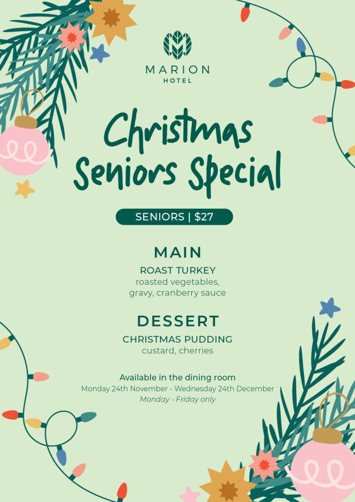 Ma christmasseniorsmenu web final