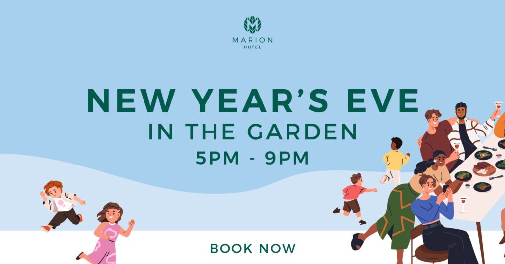 Ma newyearseve garden25 fb