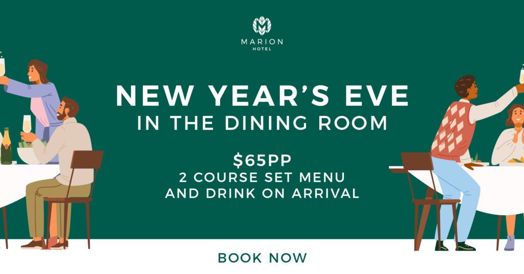 Ma newyearsevedining25 fb