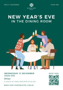 Ma newyearsevedining25 web