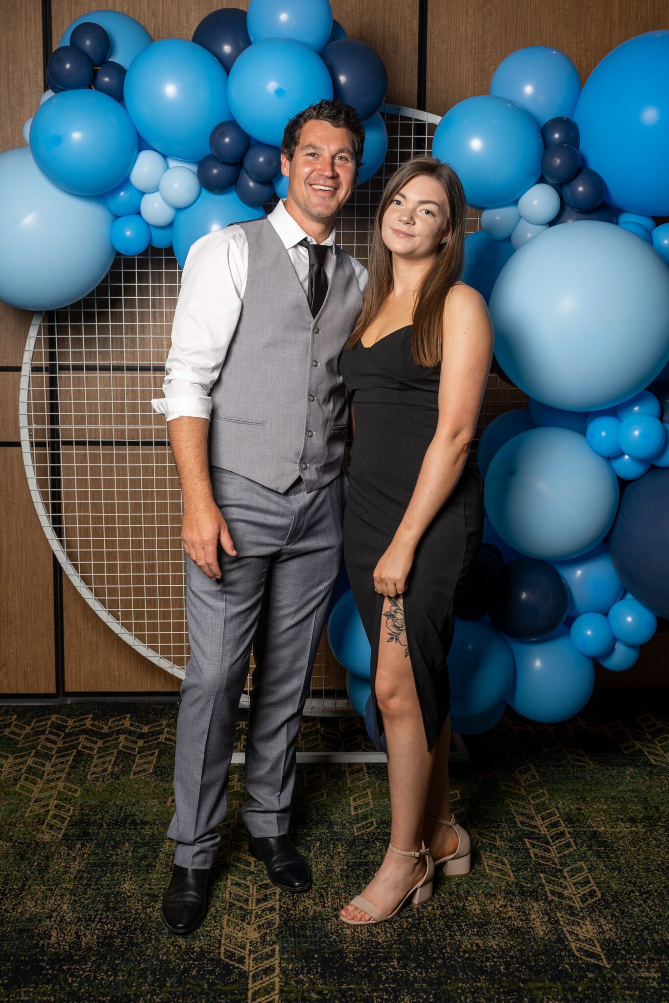 Marion friday night 54